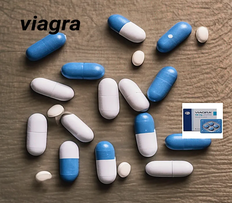 Donde comprar viagra granada